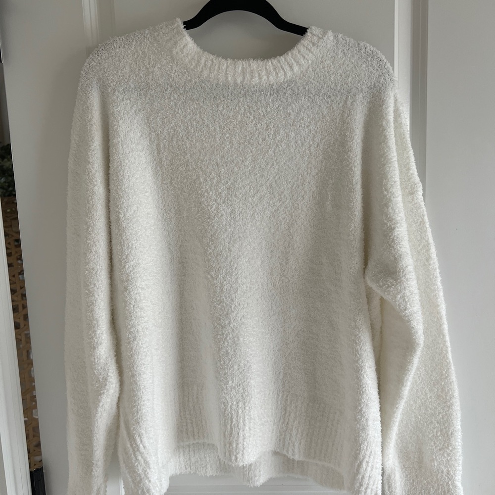 Amazon Basics Crewneck Sweater